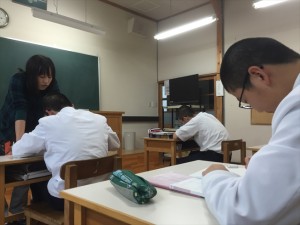 img_2187_r